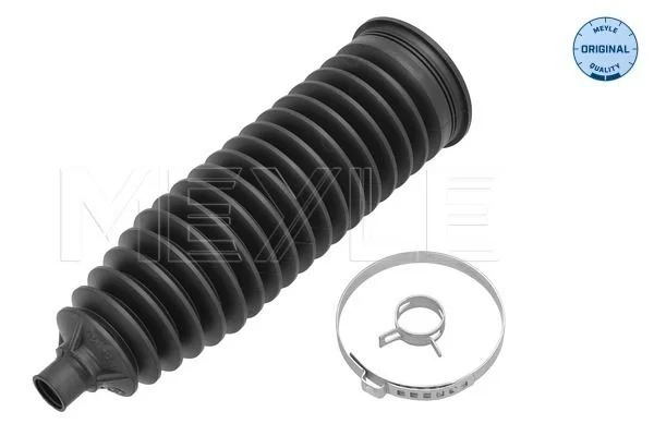Kit de Fole, direção MEYLE 614 620 0012