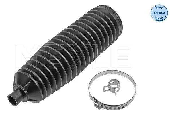 Kit de Fole, direção MEYLE 614 620 0014