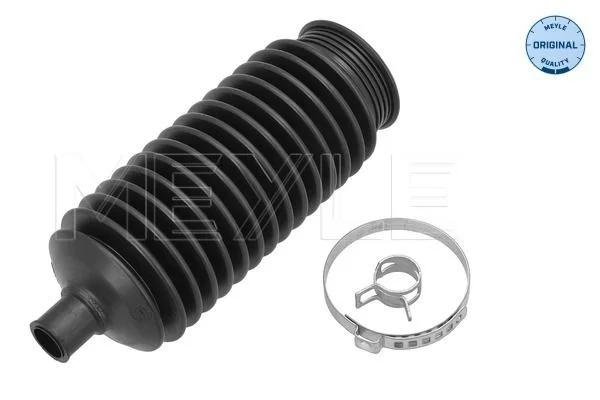 Bellow Kit, steering MEYLE 614 620 0016