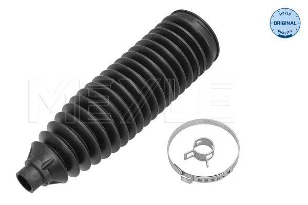 Bellow Kit, steering MEYLE 614 620 0019