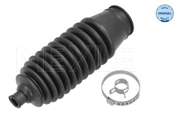 Kit de Fole, direção MEYLE 614 620 0020
