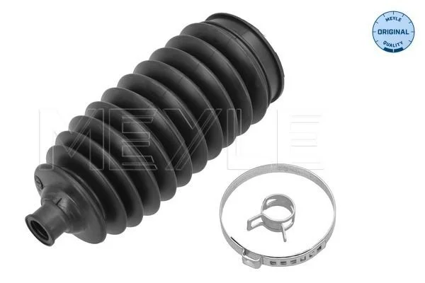 Kit de Fole, direção MEYLE 614 620 0021