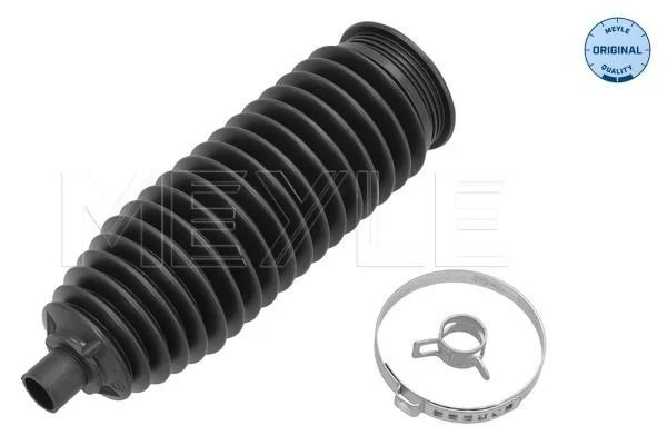 Bellow Kit, steering MEYLE 614 620 0024