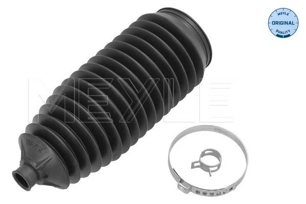 Kit de Fole, direção MEYLE 614 620 0027