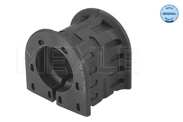 Mounting, stabiliser bar MEYLE 614 715 0000
