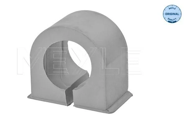 Mounting, stabiliser bar MEYLE 614 715 0002