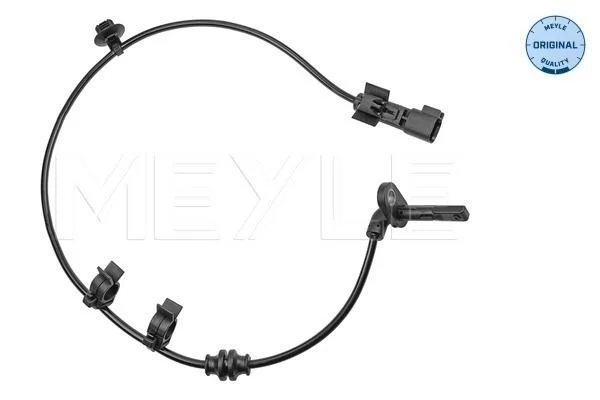 Sensor, velocidade da roda MEYLE 614 800 0027