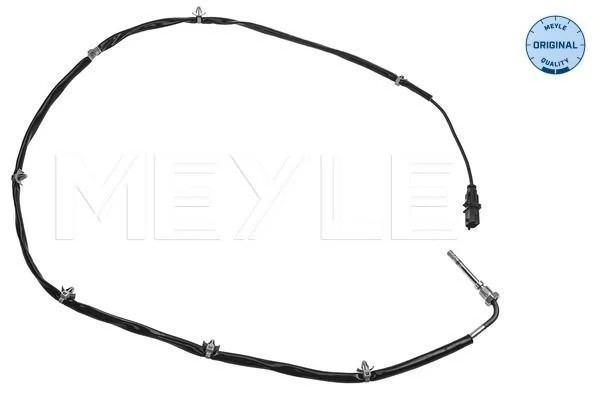 Sensor, temperatura dos gases de escape MEYLE 614 800 0032