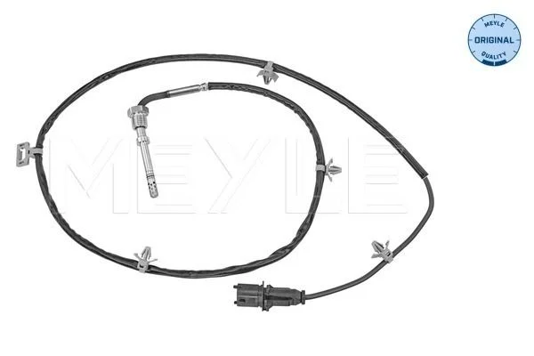 Sensor, temperatura dos gases de escape MEYLE 614 800 0033