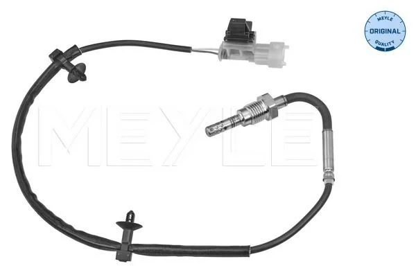 Sensor, temperatura dos gases de escape MEYLE 614 800 0041