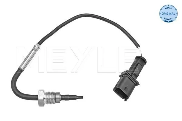 Sensor, temperatura dos gases de escape MEYLE 614 800 0064