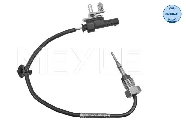 Sensor, temperatura dos gases de escape MEYLE 614 800 0074