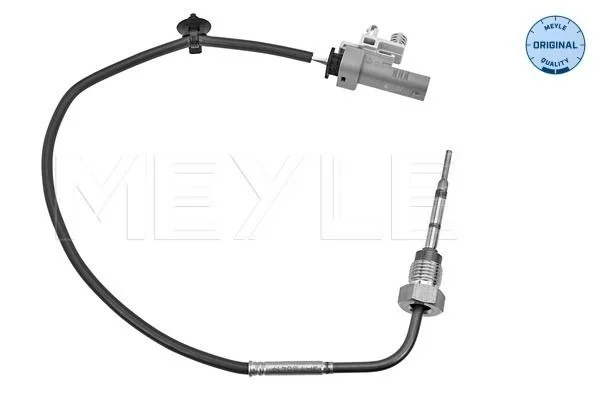 Sensor, temperatura dos gases de escape MEYLE 614 800 0075