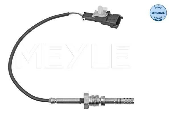 Sensor, temperatura dos gases de escape MEYLE 614 800 0086