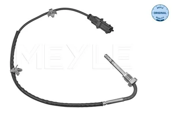 Sensor, temperatura dos gases de escape MEYLE 614 800 0089