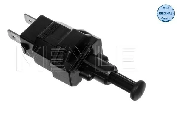 Interruptor da luz de travagem MEYLE 614 800 9002