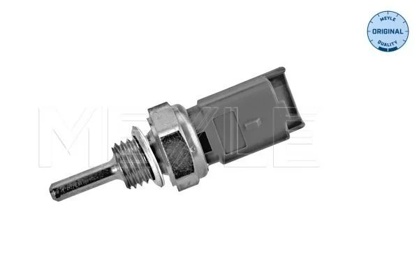 Sensor, coolant temperature MEYLE 614 810 0001
