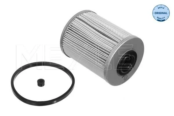Fuel Filter MEYLE 614 818 0000