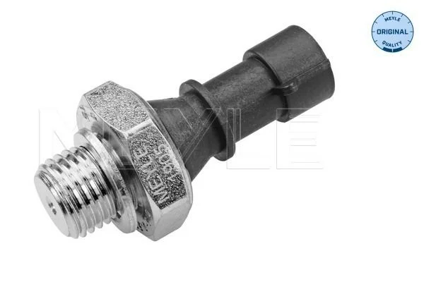 Oil Pressure Switch MEYLE 614 820 0002