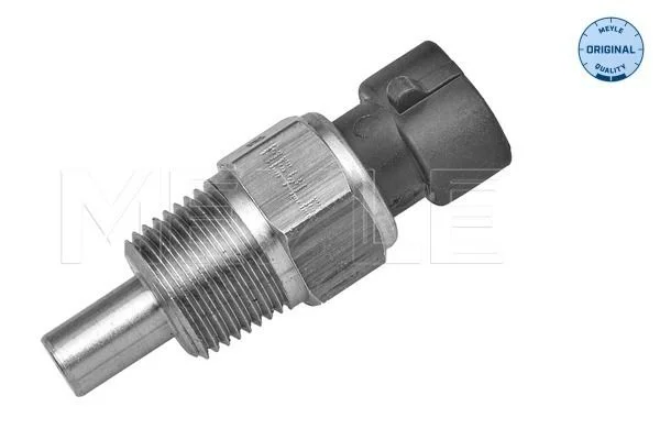 Sensor, oil temperature MEYLE 614 821 0004