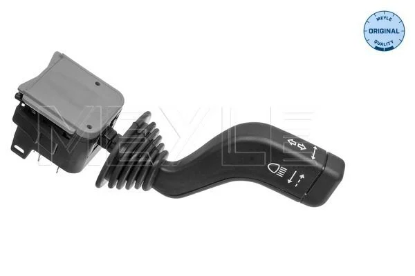 Interruptor da seta MEYLE 614 890 0000