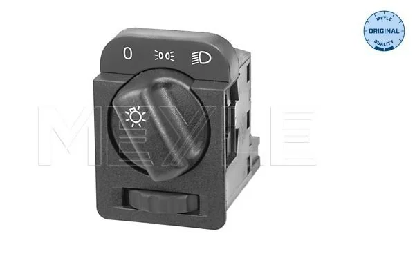 Interruptor, farol MEYLE 614 890 0010
