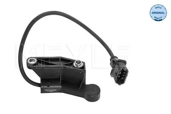 Sensor, posição do comando de válvulas MEYLE 614 899 0009
