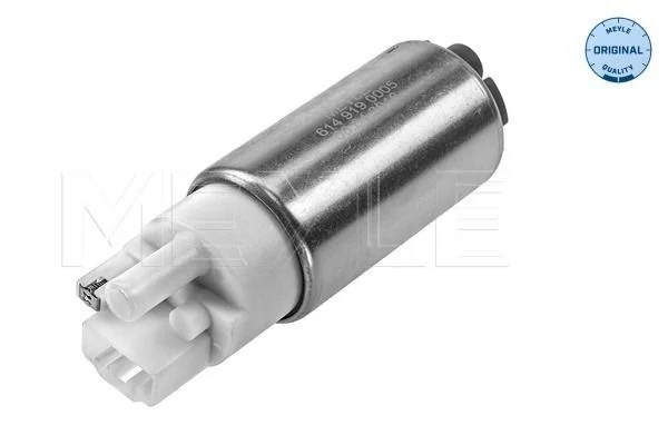 Bomba de combustível MEYLE 614 919 0005