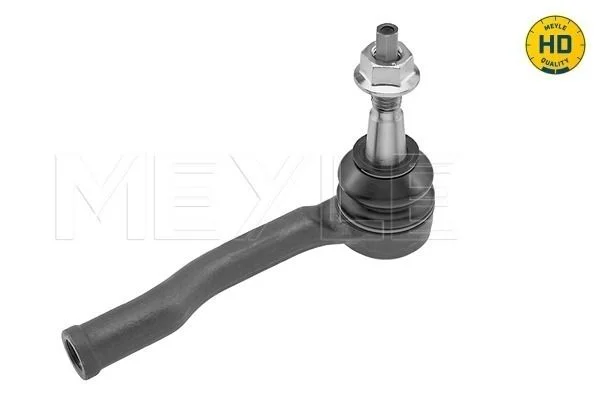 Tie Rod End MEYLE 616 020 0026/HD