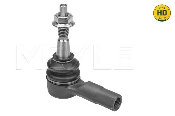 Tie Rod End MEYLE 616 020 0028/HD