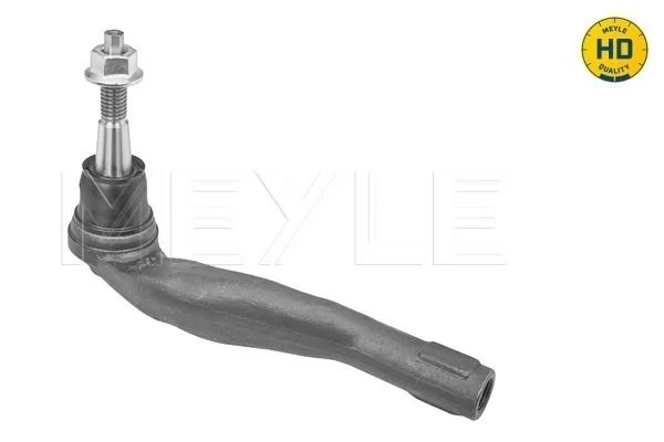 Tie Rod End MEYLE 616 020 0029/HD