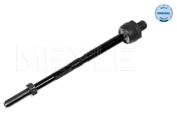 Inner Tie Rod MEYLE 616 031 0002
