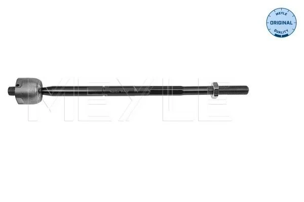 Inner Tie Rod MEYLE 616 031 0024