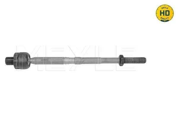 Inner Tie Rod MEYLE 616 031 0034/HD