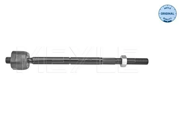 Inner Tie Rod MEYLE 616 031 0041
