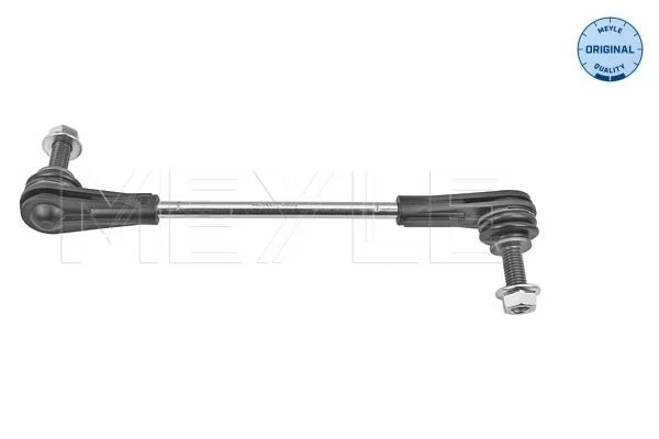 Link/Coupling Rod, stabiliser bar MEYLE 616 060 0039