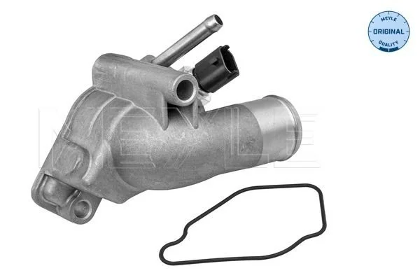 Thermostat, coolant MEYLE 628 228 0008