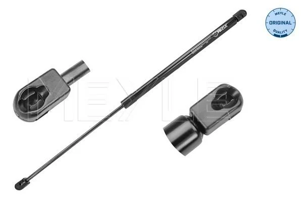 amortecedor da bagageira MEYLE 640 910 0003
