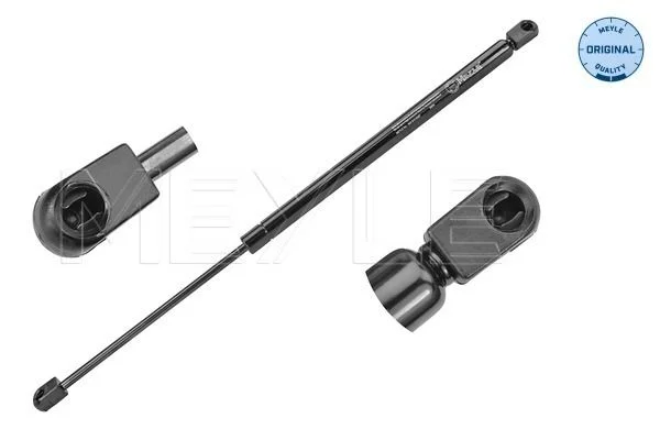 amortecedor da bagageira MEYLE 640 910 0007