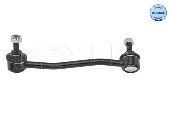 Link/Coupling Rod, stabiliser bar MEYLE 70-16 060 0007