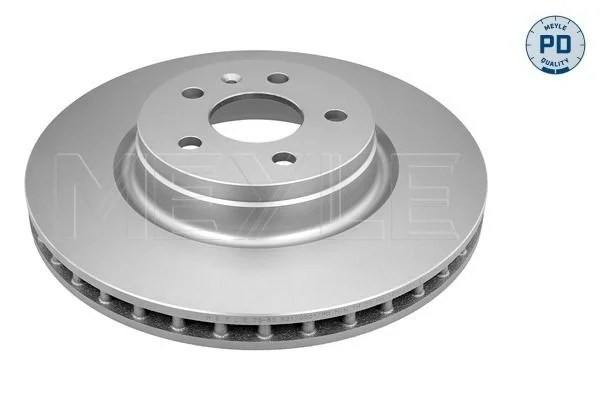 Brake Disc MEYLE 70-83 521 0001/PD