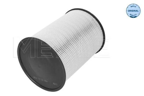 Filtro de Ar MEYLE 712 321 0004
