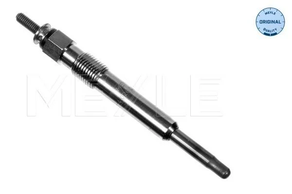 Glow Plug MEYLE 714 020 0002