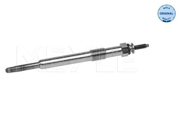 Glow Plug MEYLE 714 020 0004