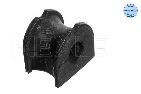 Suporte, barra estabilizadora MEYLE 714 110 0001