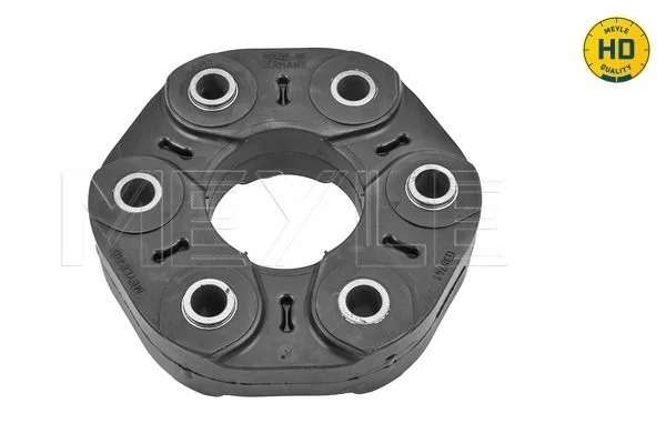 Joint, propshaft MEYLE 714 152 3101/HD