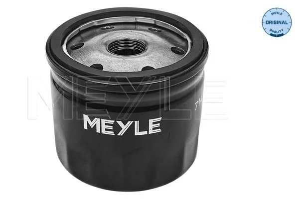 Filtro de Óleo MEYLE 714 322 0022