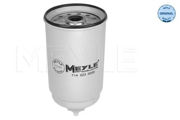 Filtro de Combustível MEYLE 714 323 0000