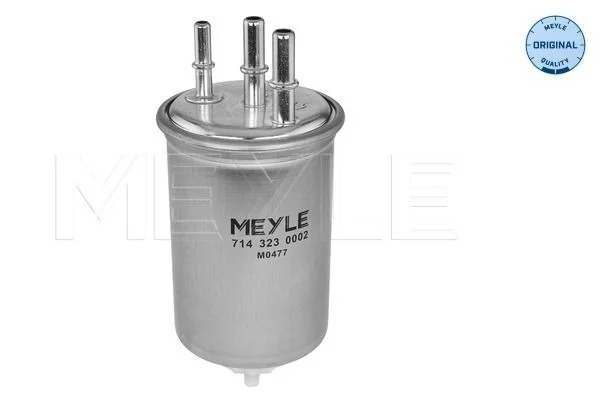 Filtro de Combustível MEYLE 714 323 0002