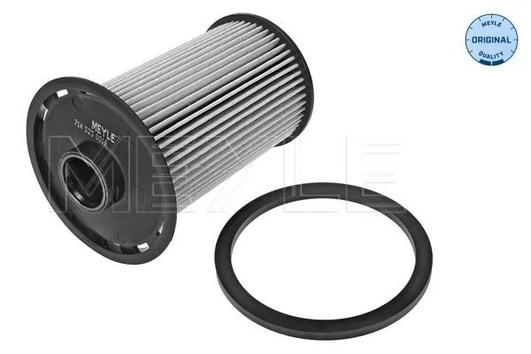 Filtro de Combustível MEYLE 714 323 0016